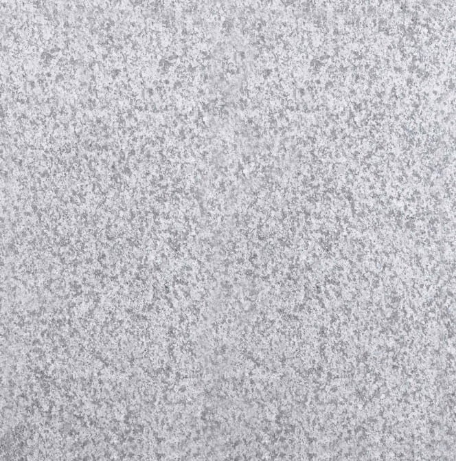 Schodek Granitowy G603 135x35x2 stopnica Bullnose – zdjęcie 7