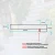 Schodek Granitowy G603 135x35x2 stopnica Bullnose – zdjęcie 8