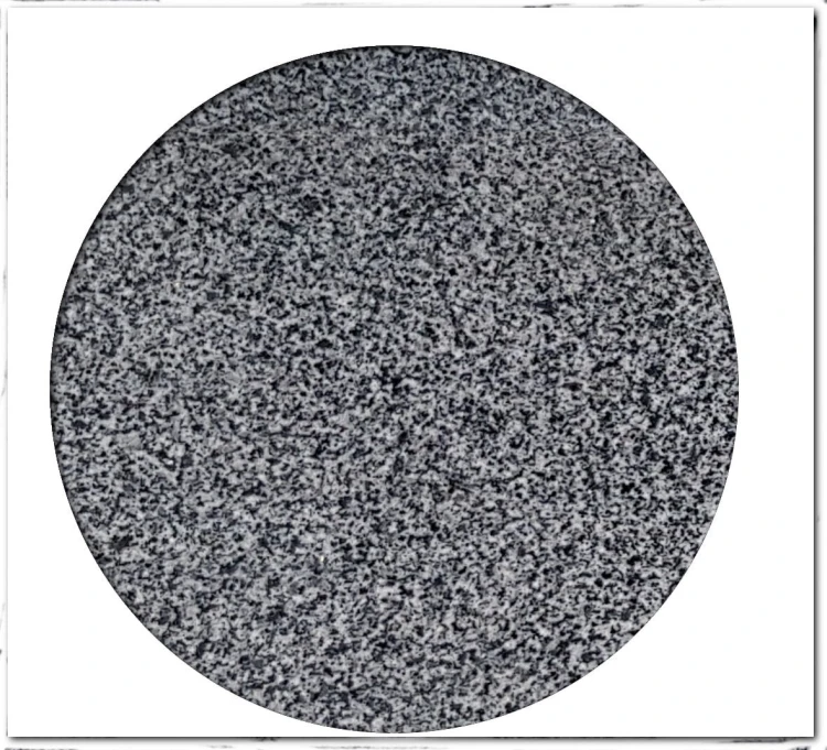 Stopnica granitowa polerowana z antypoślizgiem G654 100x35x2 cm – zdjęcie 3