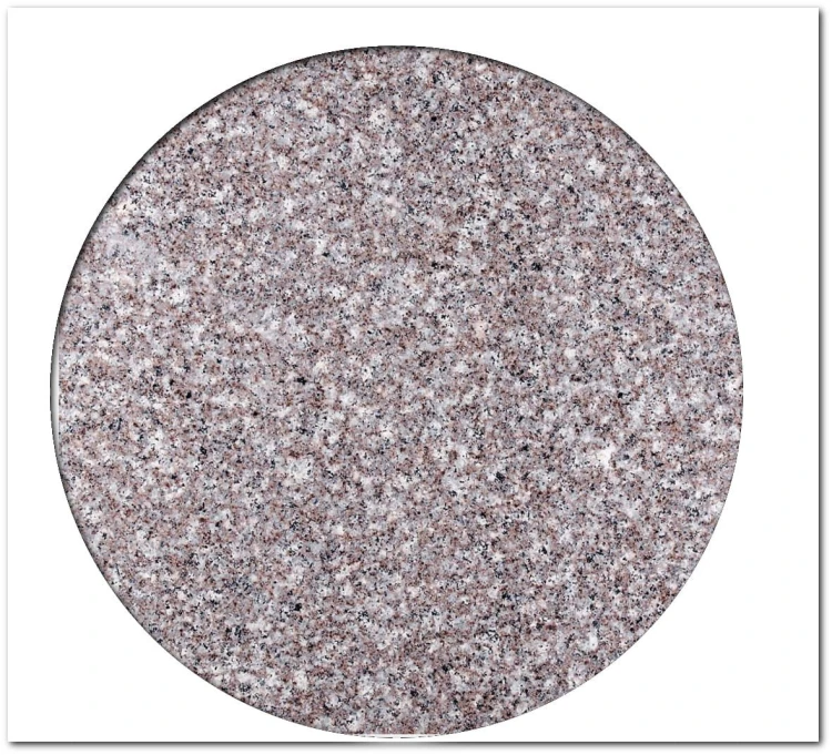 Stopnica granitowa polerowana z antypoślizgiem G664 100x35x2 cm – zdjęcie 3