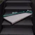 Stopnica granitowa Bullnose G664 100x35x2 cm - obrzeże basenowe