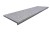 Schodek | Stopnica Granitowa Bullnose G664 100x35x2 cm | Obrzeże basenowe – zdjęcie 2
