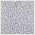Stopnica granitowa szara płomieniowana G603 150x33x3 cm – zdjęcie 3