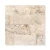 Kamień Elewacyjny Trawertyn Tiles Classic Mix 15x61 cm – beżowy