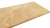 Trawertyn Parapet / Stopnica kamienna Classic Mix 135x33x3 Bullnose – zdjęcie 3