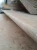 Trawertyn Parapet / Stopnica kamienna Classic Mix 135x33x3 Bullnose – zdjęcie 4