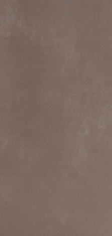 Spiek Kwarcowy 12mm Neolith Barro 160x320cm – zdjęcie 2