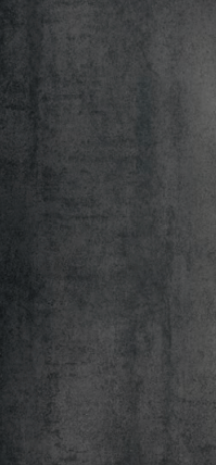 Spiek Kwarcowy 12mm Neolith Iron Moss 160x320 cm – zdjęcie 2