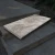 Trawertyn Stopnica kamienna Silver Latte Greige Bębnowany 135x35x3 cm Bullnose