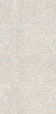 Spiek Kwarcowy 12mm Neolith Retrostone 160x320 cm – zdjęcie 2