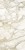 Spiek Kwarcowy Calacatta Dorato 300x150x0,6 cm – zdjęcie 2