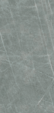Spiek Kwarcowy 12mm Neolith Zaha Stone 160x320 cm – zdjęcie 2