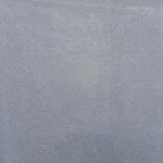 Płyta Tarasowa Gres Tiles Top Stone Anthracite 2 cm  60x60 R11 szara (Na Taras Wentylowany)