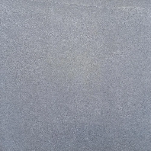 Tiles płytka tarasowa gresowa Top Stone Anthracite 60x60x2 cm czarny