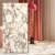 Spiek Kwarcowy Breccia Mirabile 300x150x0,6 cm Granitifiandre - szlachetny kamień w wielkim formacie