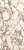 Spiek Kwarcowy Breccia Mirabile 300x150x0,6 cm – zdjęcie 2