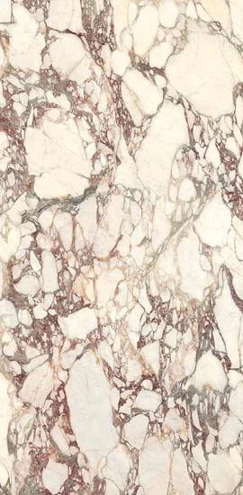 Spiek Kwarcowy Breccia Mirabile 300x150x0,6 cm – zdjęcie 2