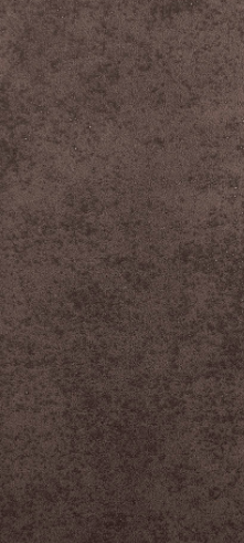 Spiek Kwarcowy 12mm Neolith Iron Copper 160x320cm – zdjęcie 2