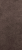 Spiek Kwarcowy 12mm Neolith Iron Copper 160x320cm – zdjęcie 2