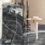 Spiek kwarcowy Majestic Onyx 300x150x0,6 cm - efektowny wzór onyksu