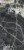 Spiek Kwarcowy Majestic Onyx 300x150x0,6 cm – zdjęcie 2
