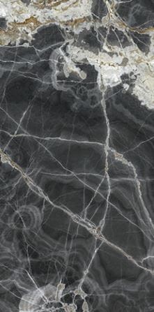 Spiek Kwarcowy Majestic Onyx 300x150x0,6 cm – zdjęcie 2