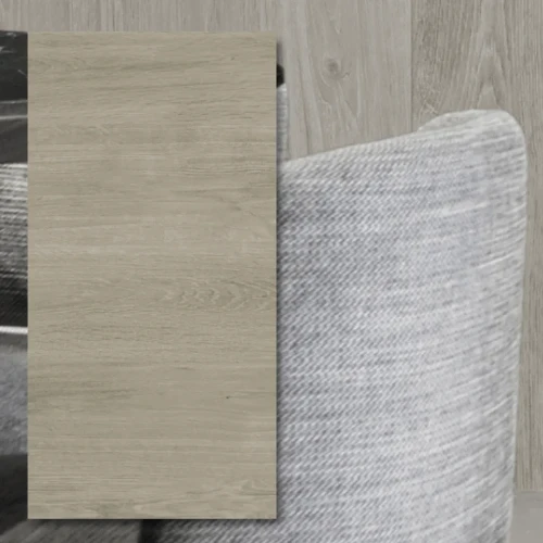 Spiek Kwarcowy Neolith Timber Winter Dala 12mm 160x320cm - cieplo drewna w trwalym wydaniu