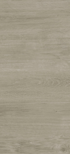 Spiek Kwarcowy 12mm Neolith Timber Winter Dala 160x320cm – zdjęcie 2