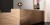 Spiek Kwarcowy Luce Gold 300x100x0,6cm – zdjęcie 5