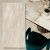 Spiek Kwarcowy Breccia Beige 300x150x0,6 cm Granitifiandre - wielkoformatowa elegancja kamienia