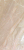 Spiek Kwarcowy Breccia Beige 300x150x0,6 cm – zdjęcie 2