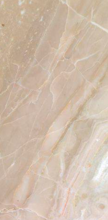 Spiek Kwarcowy Breccia Beige 300x150x0,6 cm – zdjęcie 2
