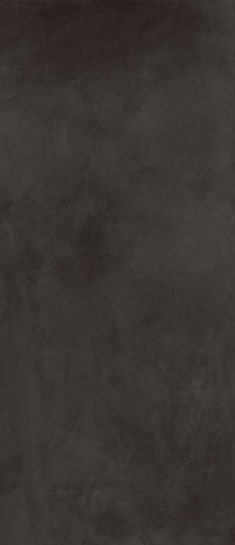 Spiek Kwarcowy Prism Graphite 278x120x0,6 cm – zdjęcie 2