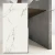 Spiek kwarcowy Marazzi Statuario Matt Puro 12mm 324x162 cm - antybakteryjny blat o wyglądzie marmuru