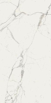 Spiek kwarcowy 12mm Grande Marazzi Statuario Matt Puro 324x162x1,2 cm – zdjęcie 2