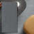 Spiek Kwarcowy Rocca di Luccia 300x100x0,6 cm - kamienny charakter