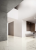 Spiek kwarcowy 12mm Grande Marazzi Statuario Matt Puro 324x162x1,2 cm – zdjęcie 4