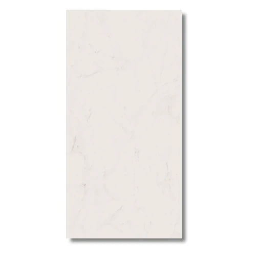 Spiek kwarcowy 12mm The Top Marazzi Altissimo Lux 324x162 cm – zdjęcie 2