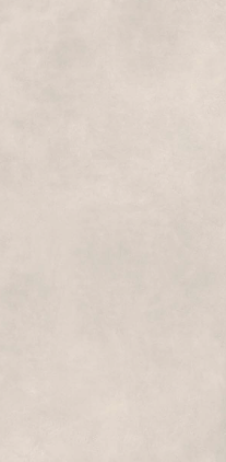 Spiek kwarcowy 12mm Marazzi White The Top 324x162 cm – zdjęcie 2