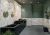 Spiek kwarcowy 12mm The Top Marazzi Calacatta Extra Matt 324x162 cm – zdjęcie 3