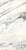 Spiek kwarcowy 12mm The Top Marazzi Bianco Arni Lux 324x162 cm – zdjęcie 2