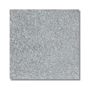Płyta Granitowa Tiles Light Brown G664 New 60x60x2 cm – Płomieniowana brązowa  (Antypoślizgowa na Taras)