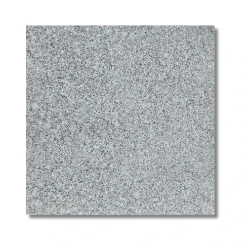 Płyta Granitowa Tiles Light Brown G664 New 60x60x2 cm – Płomieniowana brązowa