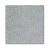 Płyta Granitowa Tiles Light Brown G664 New 60x60x2 cm – Płomieniowana brązowa