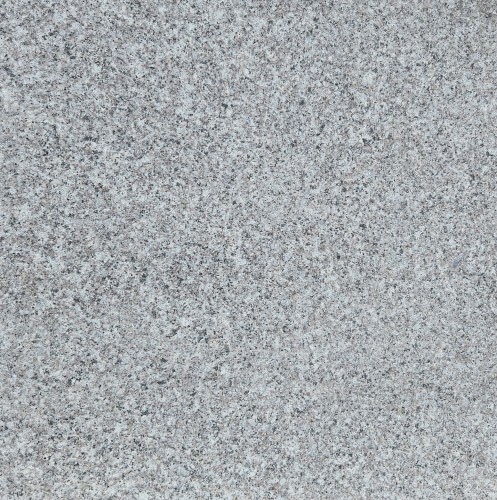 Tiles Płytki Granitowe Płomieniowane Light Brown G664 New 60x60x2 cm brązowy