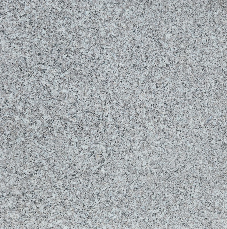 Tiles Płytki Granitowe Płomieniowane Light Brown G664 New 60x60x2 cm brązowy