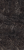 Spiek kwarcowy 12 mm Grande Marazzi Saint Laurent Matt 324x162x1,2 cm – zdjęcie 2