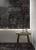 Spiek kwarcowy 12 mm Grande Marazzi Saint Laurent Matt 324x162x1,2 cm – zdjęcie 3