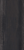 Spiek kwarcowy 12mm The Top Marazzi Iron Dark 162x324 cm – zdjęcie 2