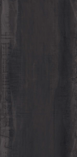 Spiek kwarcowy 12mm The Top Marazzi Iron Dark 162x324 cm – zdjęcie 2